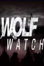 Watch Wolf Watch Movie25