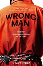 Watch Wrong Man Movie25