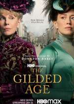 Watch The Gilded Age Movie25