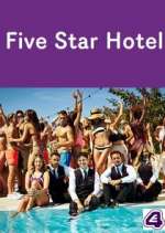 Watch Five Star Hotel Movie25