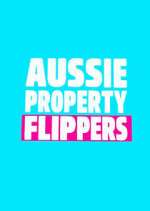 Watch The Aussie Property Flippers Movie25