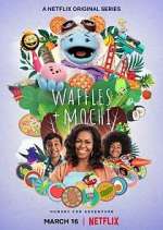 Watch Waffles + Mochi Movie25