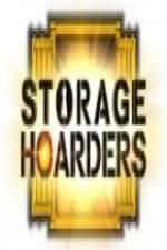 Watch Storage Hoarders Movie25