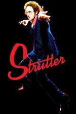 Watch Strutter Movie25