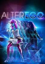 Watch Alter Ego Movie25