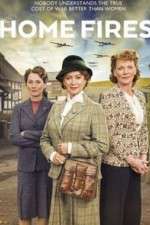 Watch Home Fires Movie25