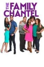 Watch The Family Chantel Movie25