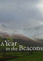 Watch A Year in the Beacons Movie25