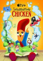 Watch Interrupting Chicken Movie25