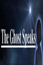 Watch The Ghost Speaks Movie25