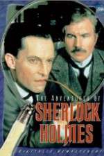 Watch Sherlock Holmes Movie25