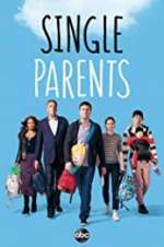Watch Single Parents Movie25