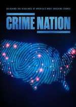 Crime Nation movie25
