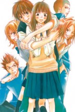 Watch Kimi ni Todoke  Movie25