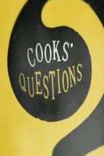 Watch Cooks Questions Movie25