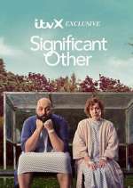 Watch Significant Other Movie25