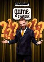 Game Changer movie25