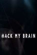 Watch Hack My Brain Movie25