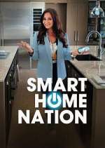 Watch Smart Home Nation Movie25