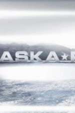 Watch Alaska PD Movie25