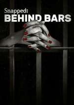 Watch Snapped: Behind Bars Movie25