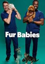 Watch Fur Babies Movie25