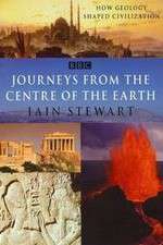 Watch Journeys from the Centre of the Earth Movie25