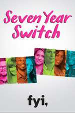 Watch Seven Year Switch Movie25