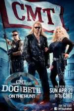 Watch Dog and Beth On the Hunt Movie25