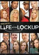 Watch Life After Lockup Movie25