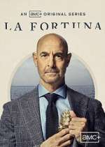 Watch La Fortuna Movie25