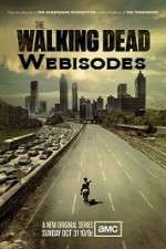 Watch The Walking Dead Webisodes Movie25