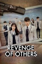 Watch Revenge of Others Movie25