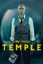 Watch Temple Movie25