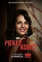 Piekło Kobiet movie25
