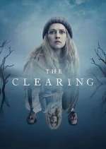 Watch The Clearing Movie25