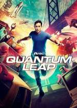 Quantum Leap movie25