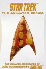 Watch Star Trek TAS Movie25