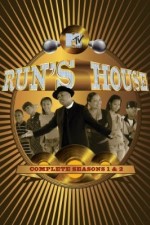 Watch Run's House Movie25