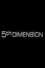Watch 5th Dimension Movie25