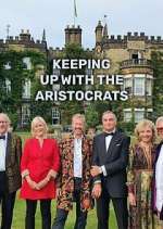 Watch Keeping Up with the Aristocrats Movie25