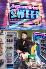 Watch Supermarket Sweep Movie25