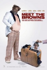 Watch Tyler Perry's Meet the Browns Movie25