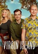 Virgin Island movie25
