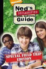 Watch Ned's Declassified School Survival Guide Movie25