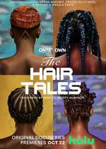 Watch The Hair Tales Movie25