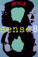 Watch Sense8 Movie25