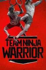 Watch Team Ninja Warrior Movie25