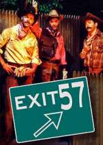 Watch Exit 57 Movie25