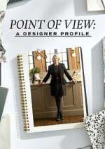 Watch Point of View: A Designer Profile Movie25